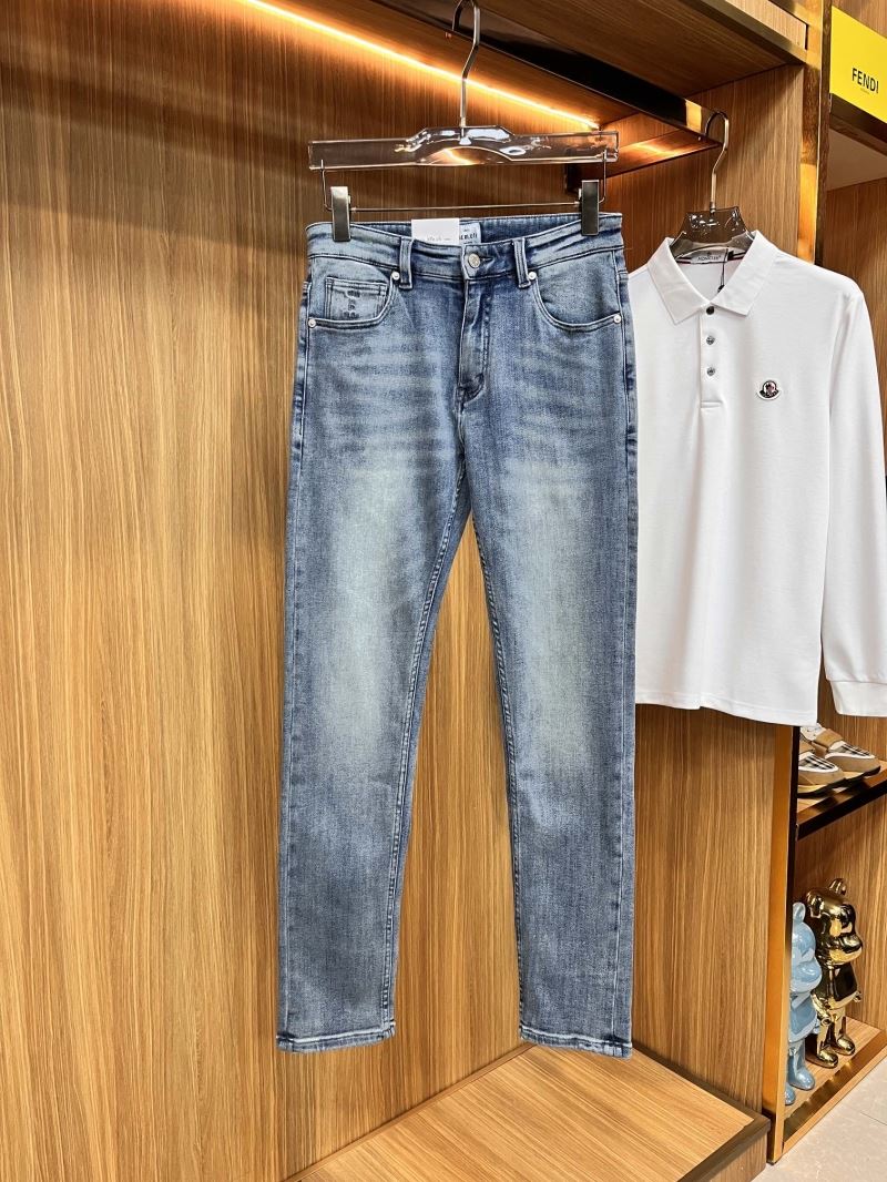 Berluti Jeans